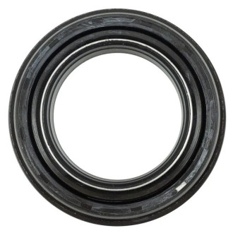 Gufero, KUBOTA, BQ4504F