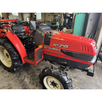 MITSUBISHI MT245