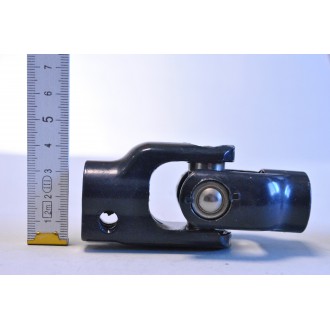 Cardan shaft Kubota