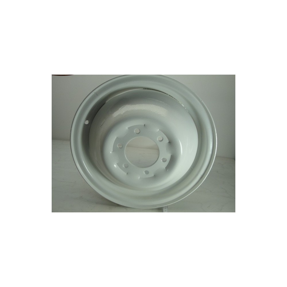 Disk 