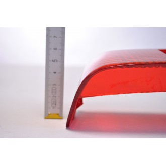 Cover tail lamp KUBOTA