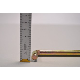 Rod Lift Brake Yanmar