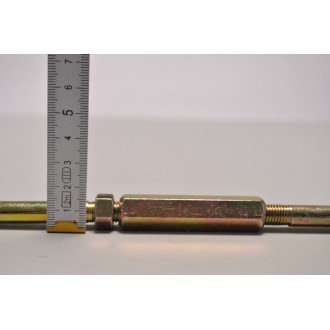 Rod Lift Brake Yanmar