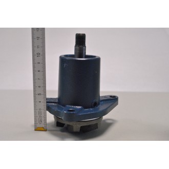 Water pump Kubota