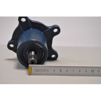 Water pump Kubota