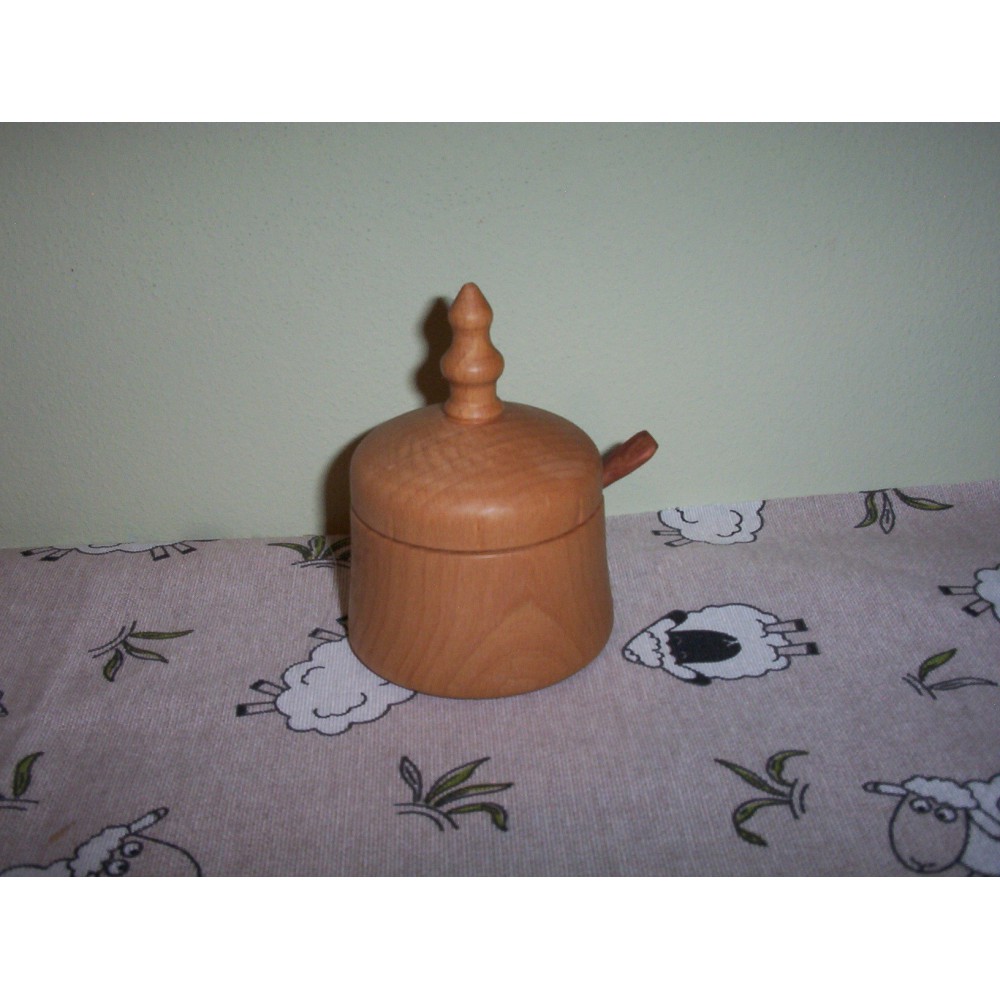 Soľníčka Soľníčka